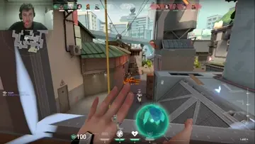 sage ace
