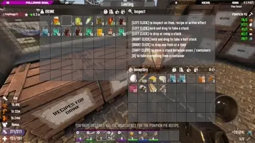 AgedChaos Was The First!!!!!