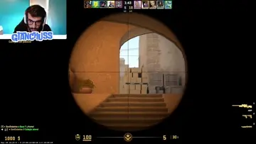 ace awp