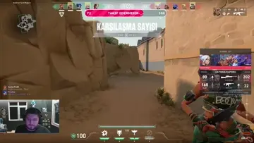 aaa
