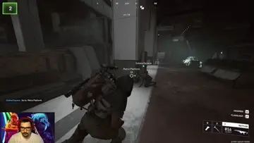Triple kill 😎😳