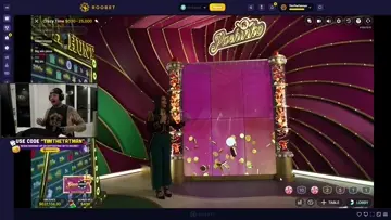 1500x pacinko