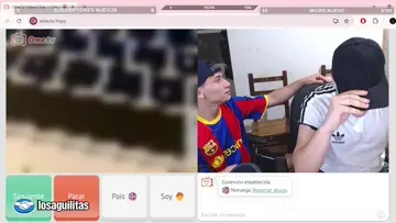 zaramay