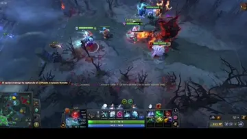 Dota 2