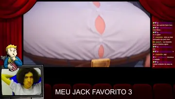Era chapa o dia inteiro.