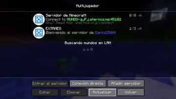 invitame
