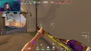 ace