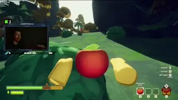 xd
