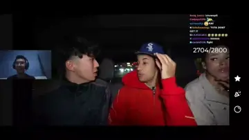 OMG😅