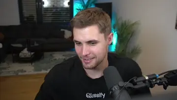 IDK