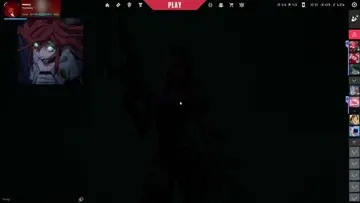 CLIP