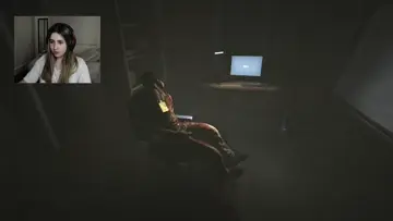 ..