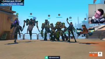BOOMBOOMBOOMBOOM