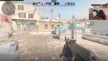 kick bounties
