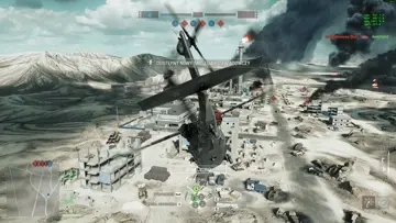 aha