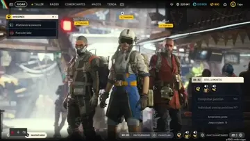 El mejor clip de la semana #1