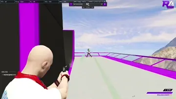 tiktok clip 3