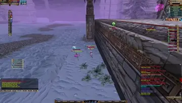 DÜMENDEN BERSERKER