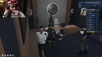 الفكس