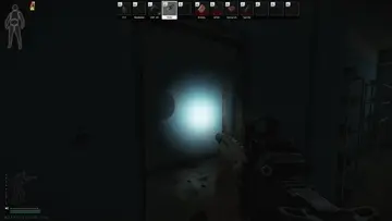 What Not To Do In Tarkov!