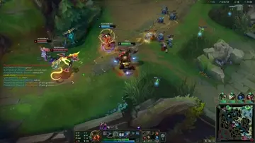 xd