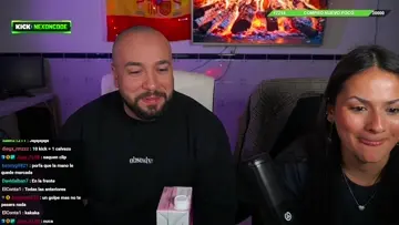 Calvazo