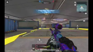 muerteee