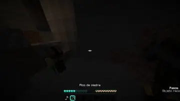 Lo tira