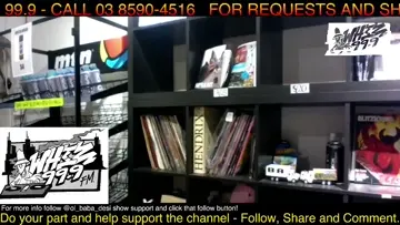 ❤️YouTube Rabbi Rothschild: discord.gg/pXv9hTu72a