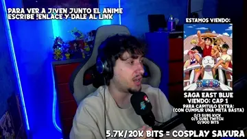 no da para mas