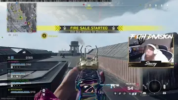 shootin good