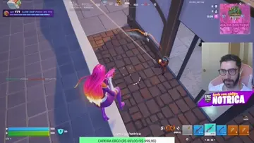 Kick Bounties