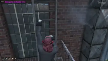xd