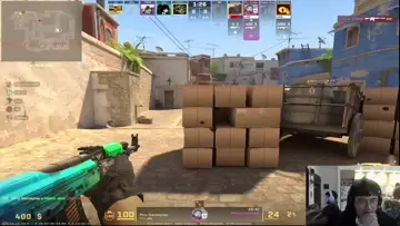 piru gameplay