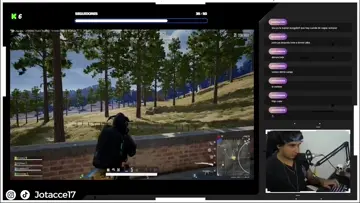 Como bajar un enemigo del auto en PUBG PT2 💥