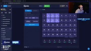 bombazo