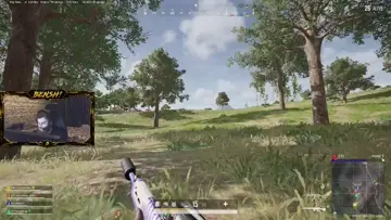 1v4