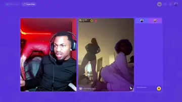 gay