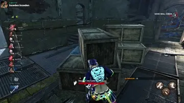Buraya Bakarlar !Code !dc !steam | Clip