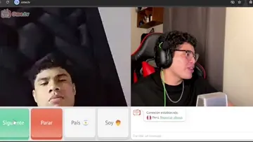 la virginidad saliendo despues de la conversa