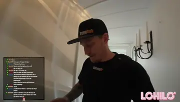 Akta skallen Tobbe