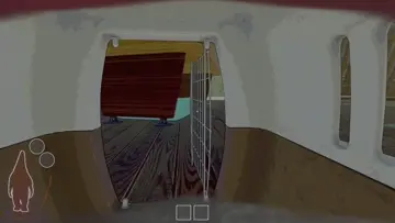 مياو؟؟