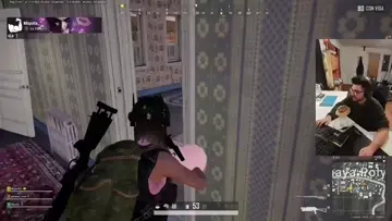 Run