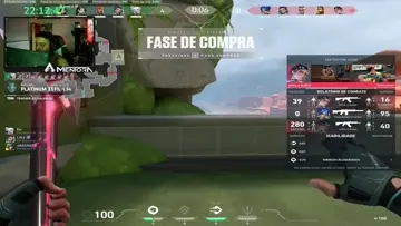 KICK Bounties #585