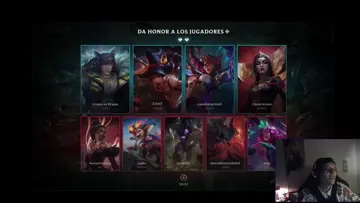 black desieerto0