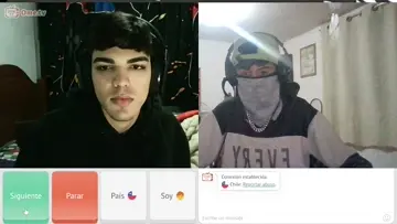 modo pasturri entonces