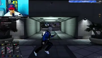 muerto 1