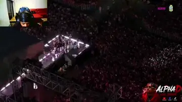 300 parade