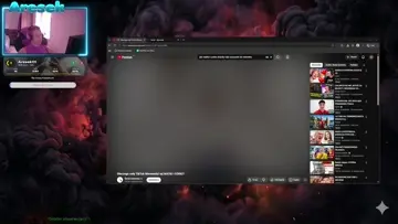 ss