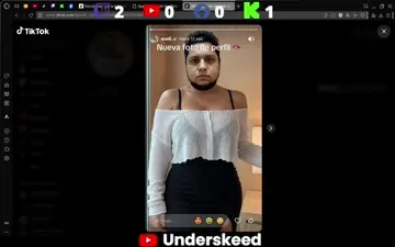 ❤️YouTube Rabbi Rothschild: discord.gg/pXv9hTu72a